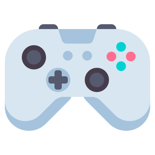 programas de jogos em 850bet
