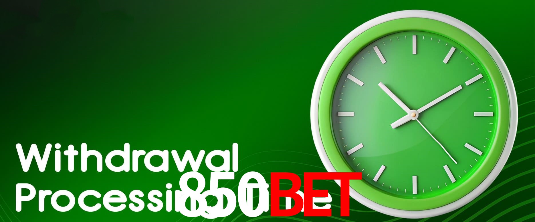 850bet Belo Horizonte - Payments
