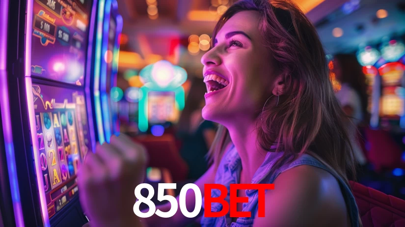 850bet,850bet app