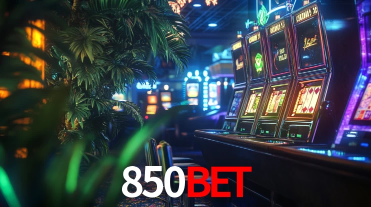 Spaceman Game 850bet