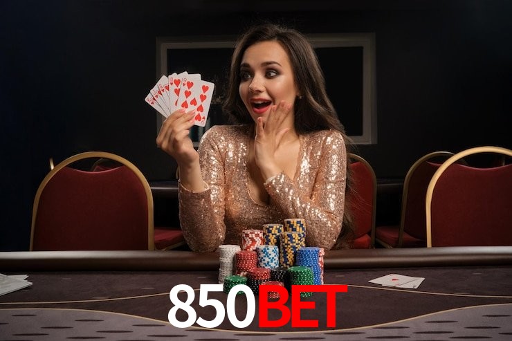 850bet Crash - Aviator e 35+ Jogos Instant Win