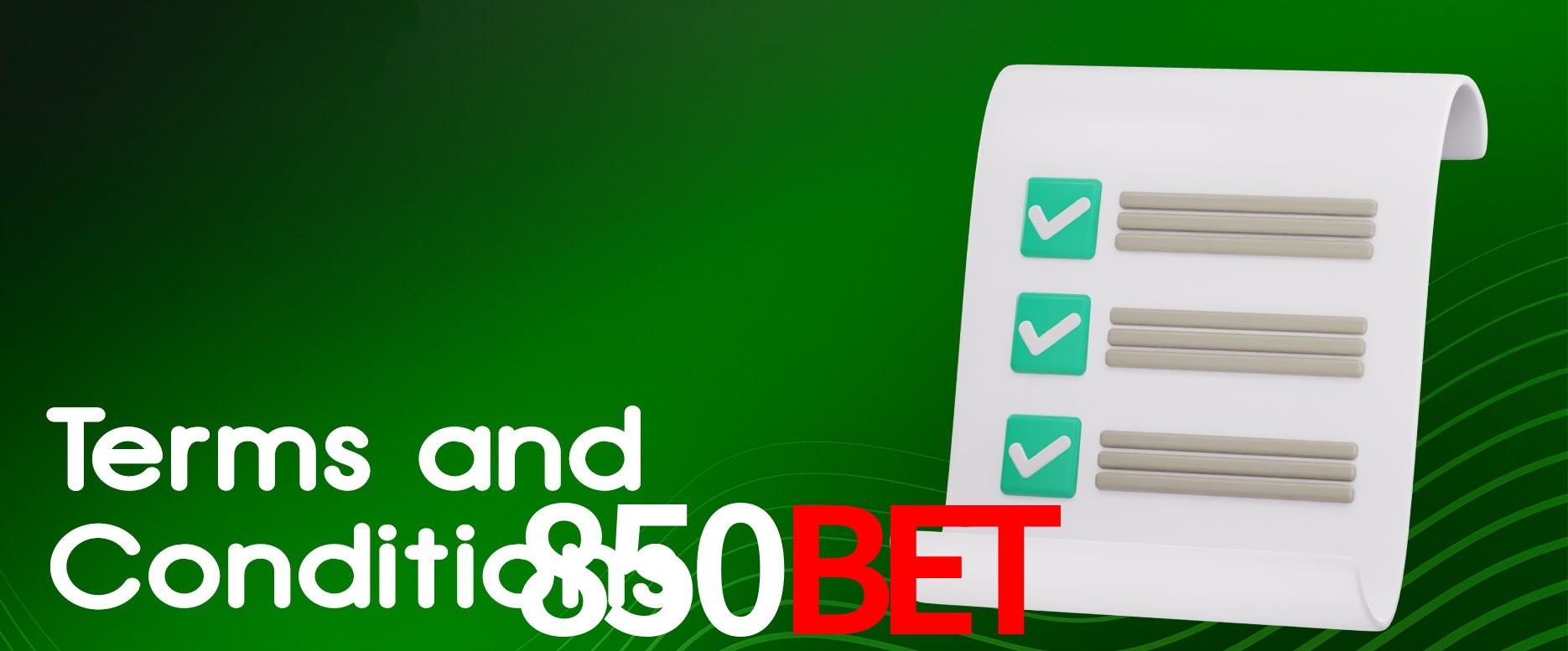 850bet Promoções - 30+ Ofertas Diárias