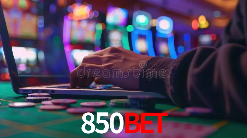 850bet Fortaleza - Leaderboard