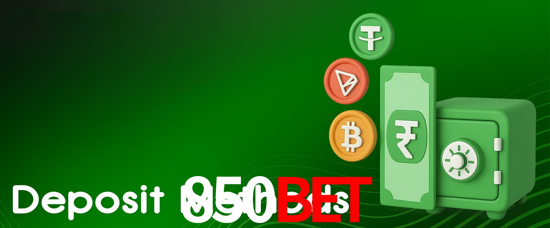 850bet - Rápido Acesse
