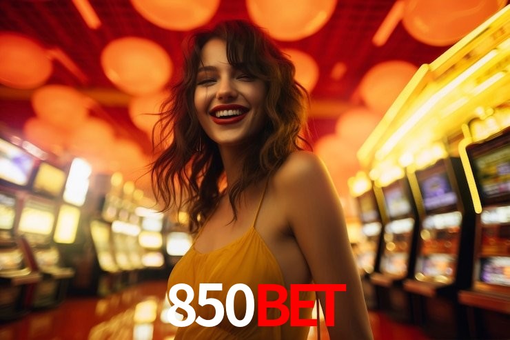 850bet Fortaleza - Reviews