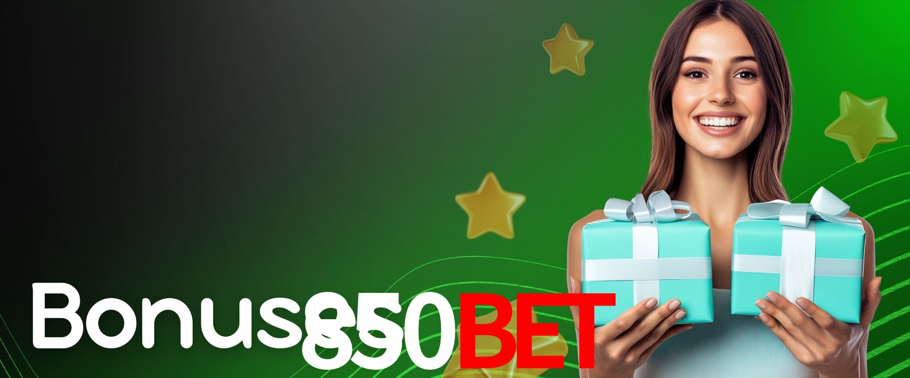 Seasonal Promotions 850bet