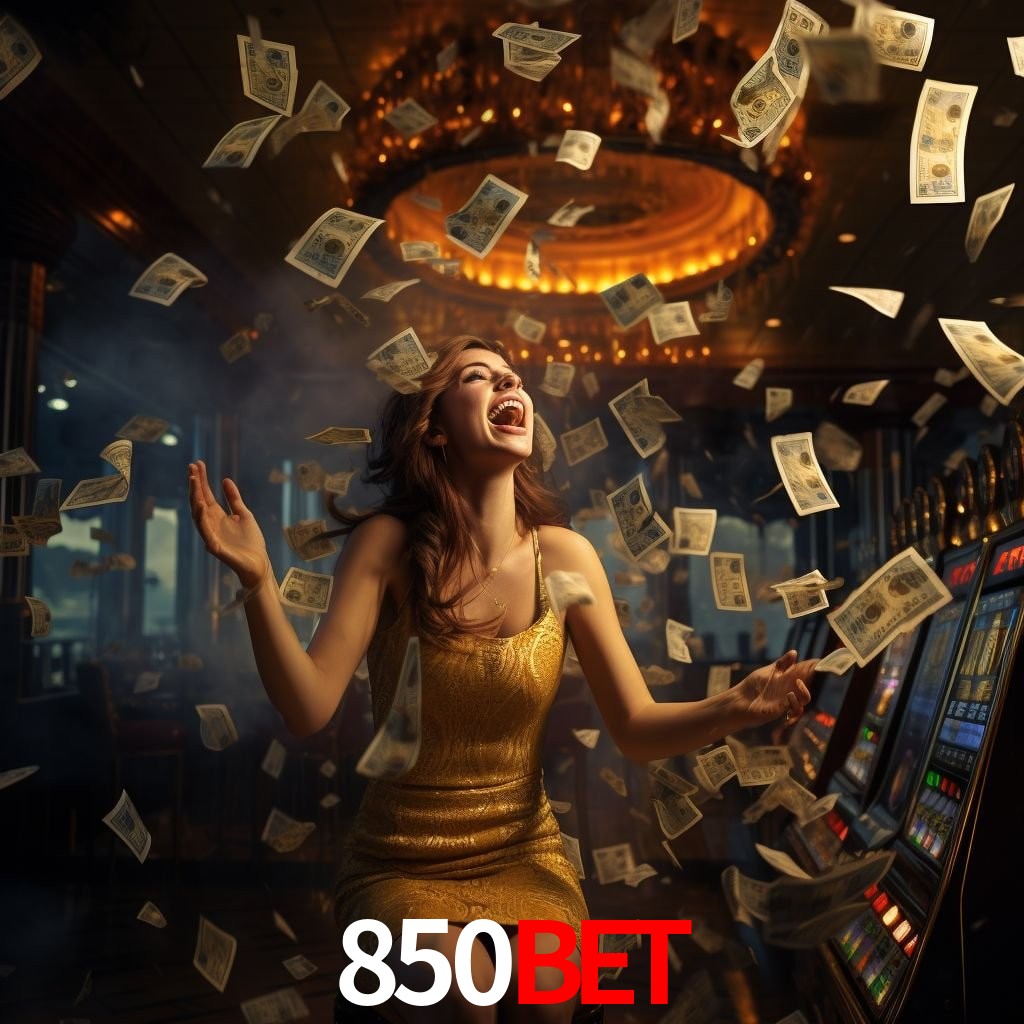 Sports Statistics 850bet