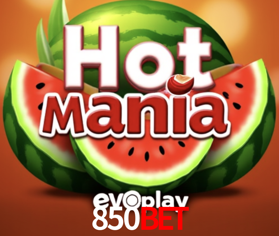 API Integration 850bet