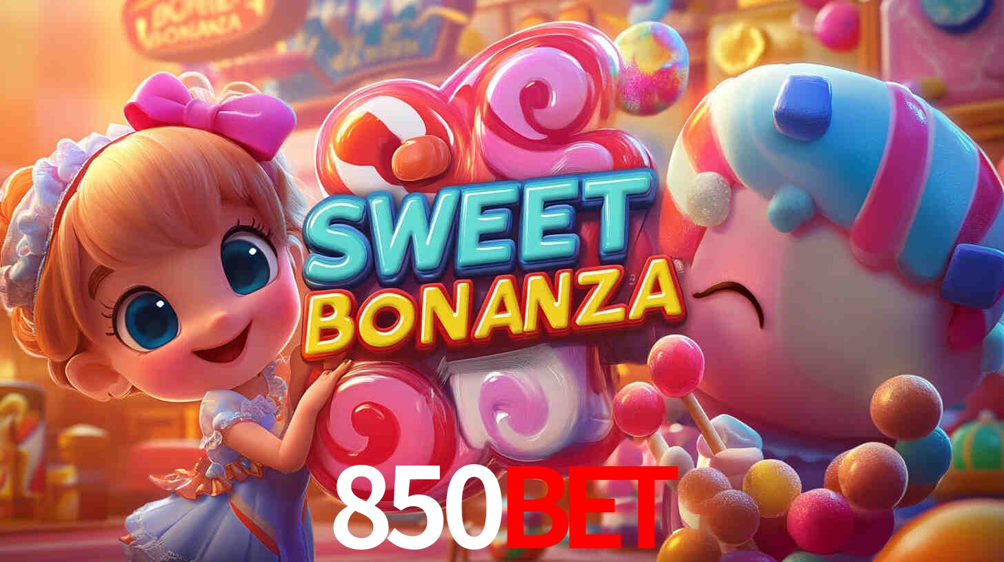 Desvendando o Mundo dos Jogos Virtuais na 850bet