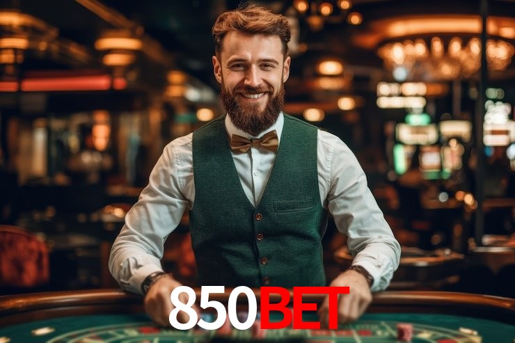 850bet - cassino ao vivo