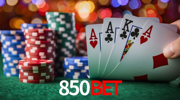 850bet Fortaleza - Sports Winners