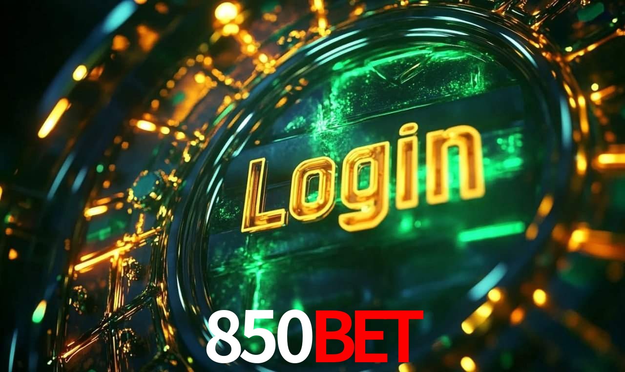 850bet - App Compatibility