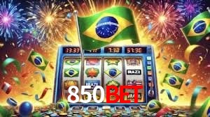 Live Casino 850bet