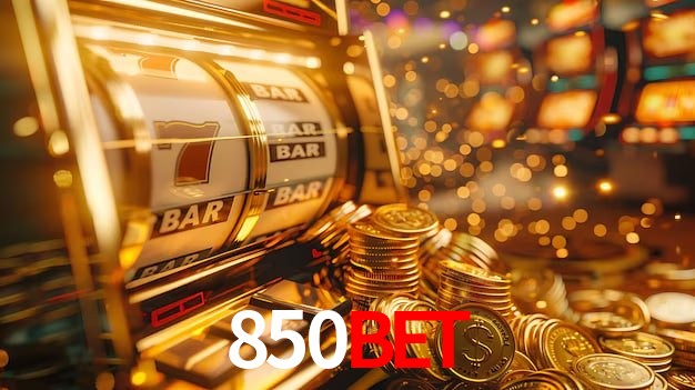 850bet Brasília - Betting Features