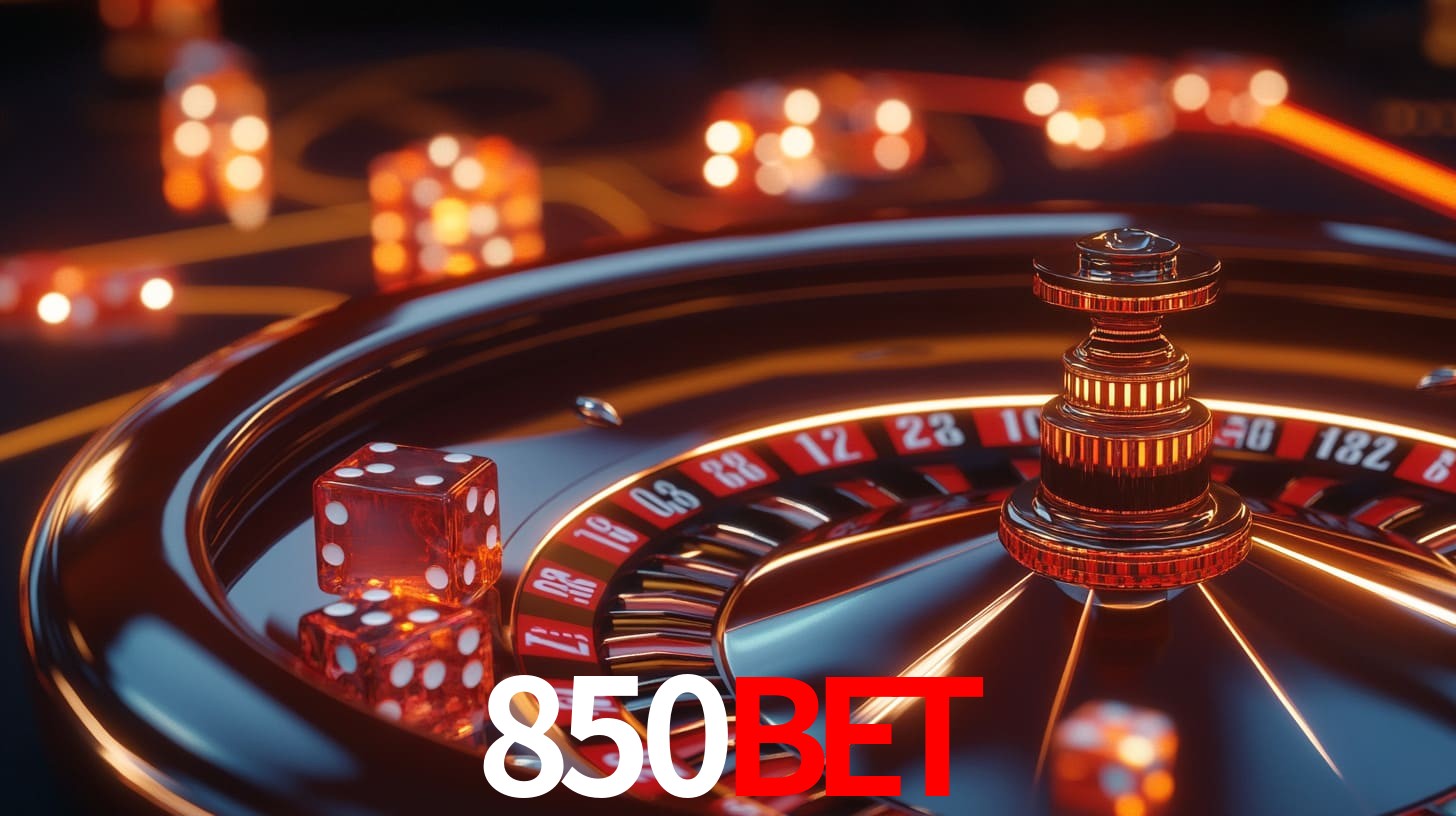 Football Betting 850bet
