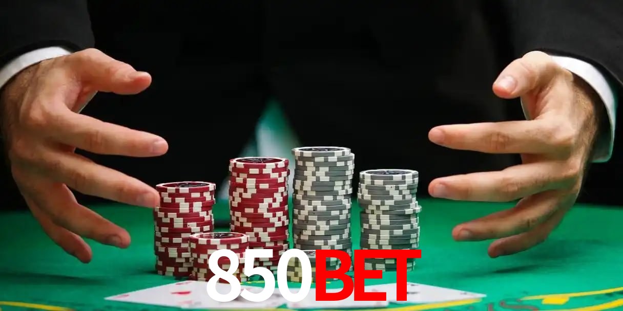 Especiais de Fim de Semana 850bet