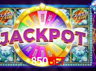 A Experiência Imersiva dos Cassinos Ao Vivo no 850bet