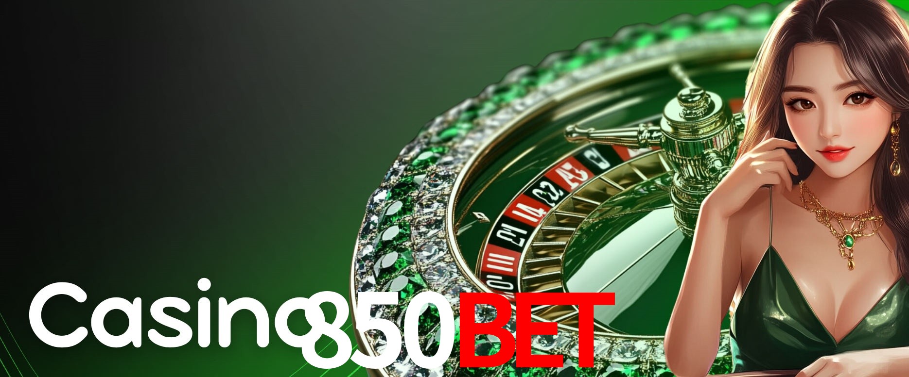 Exclusive Offers 850bet