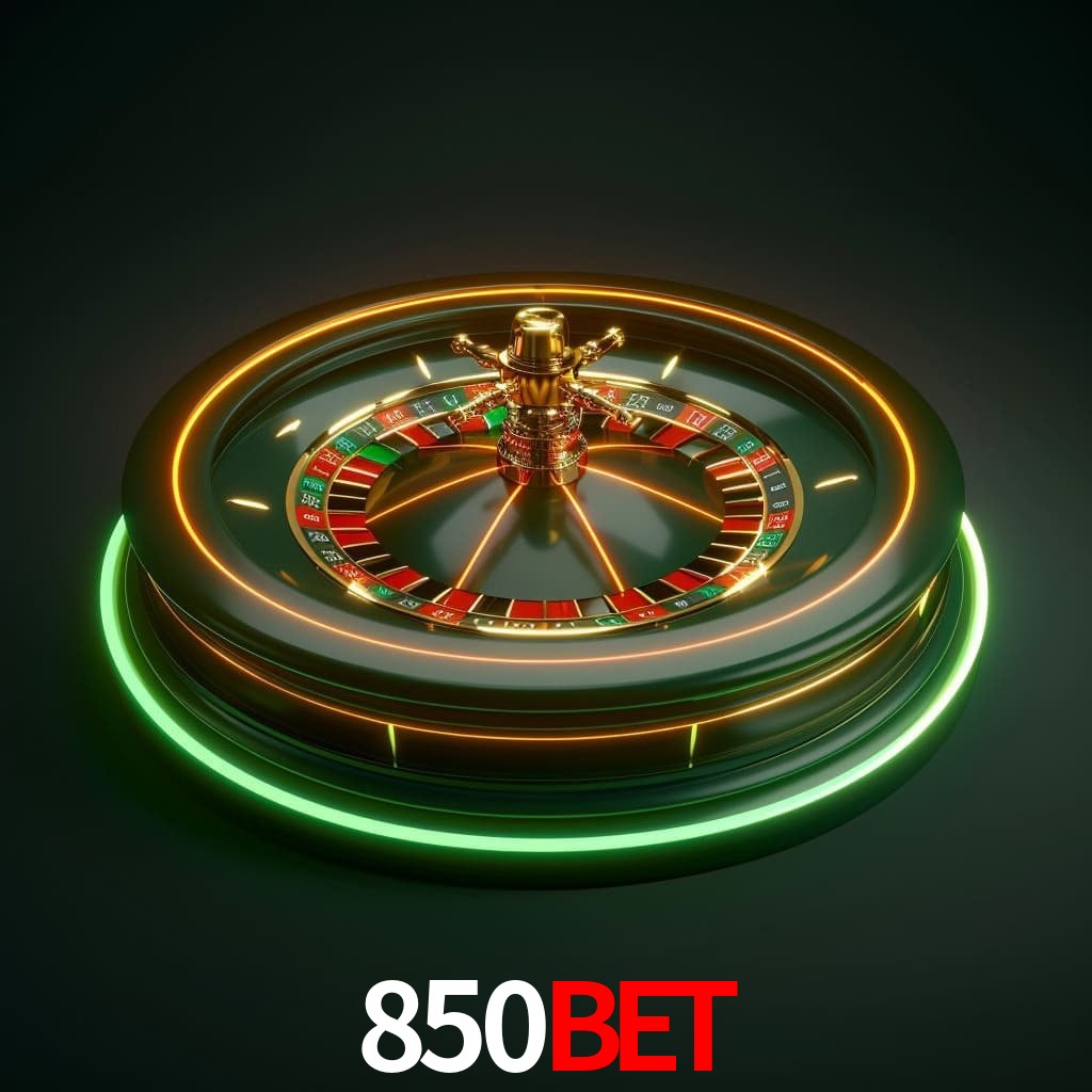 850bet App - Aplicativo Móvel Oficial