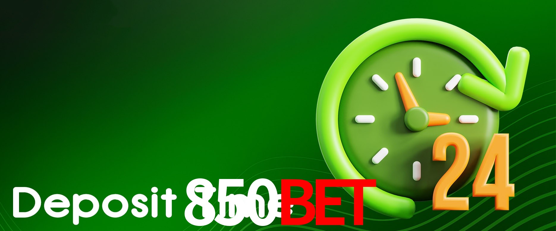 850bet - User Statistics