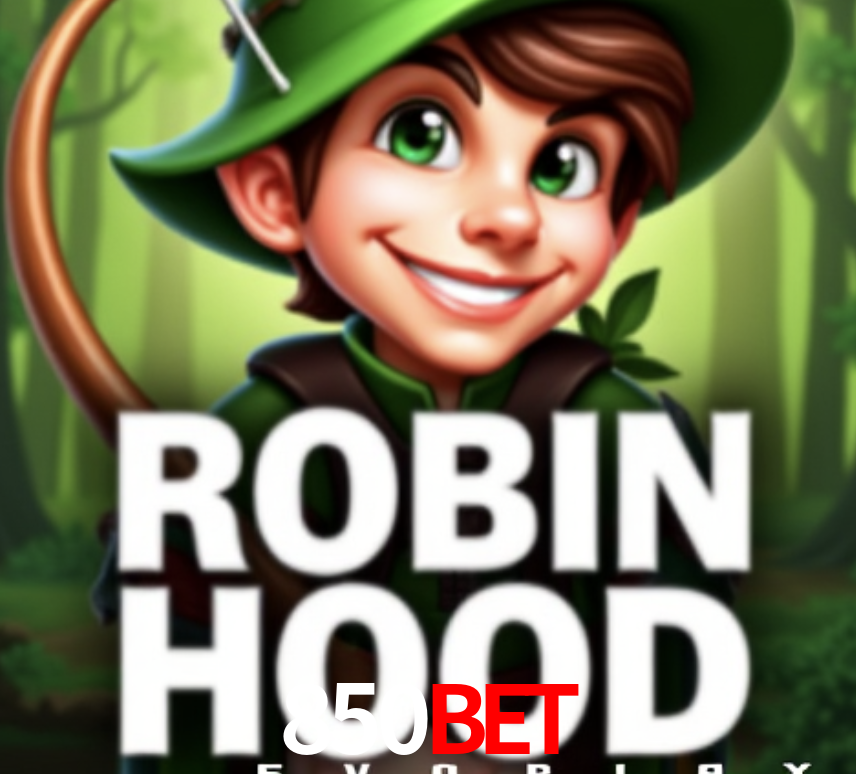 Responsive Design 850bet